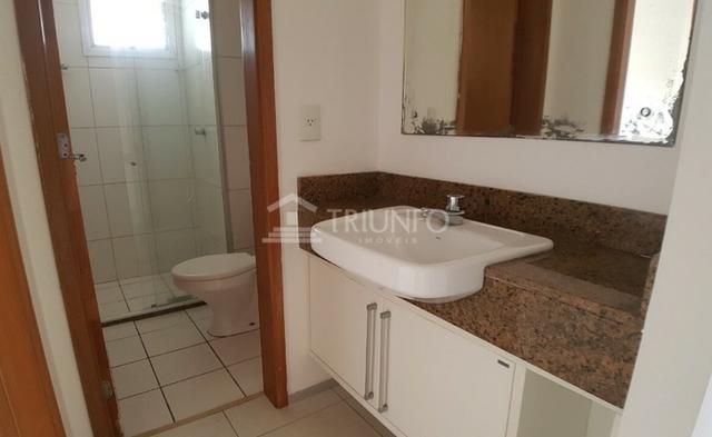 (JR) Preço de Oportunidade no Cocó! Apartamento 115m² > 3 Suítes > 3 Vagas > Aproveite! - Foto 8