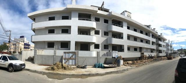 KS - Apartamento em promoção em área nobre da Praia dos ingleses - Foto 2