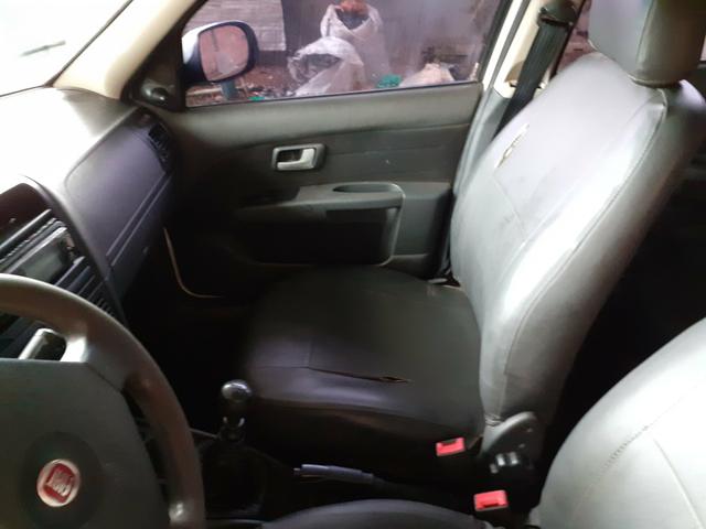 Carro - Foto 2
