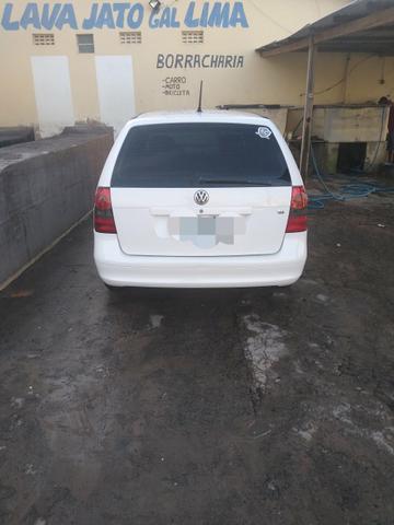 Parati 11/12