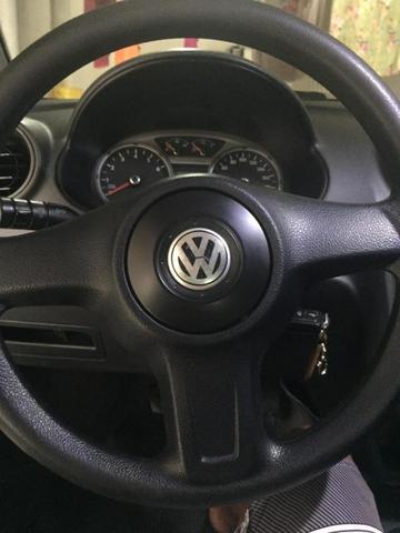 Voyage G5 - Foto 3