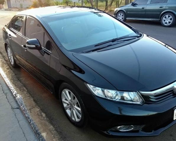 Honda Civic - Foto 8