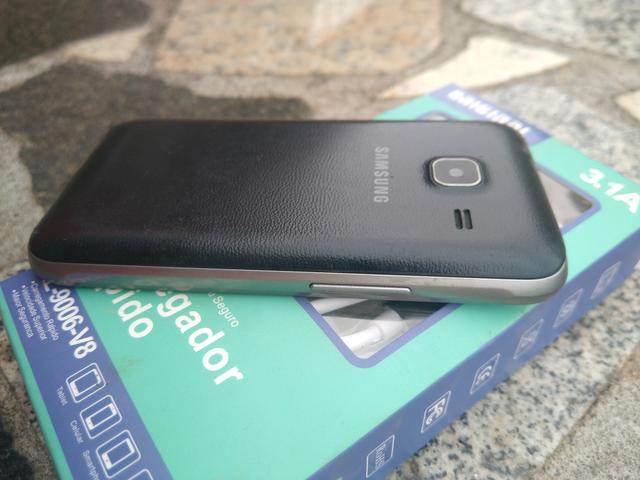 Samsung j1 - Foto 3