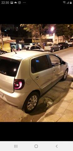 Vendo Fox prime - Foto 4