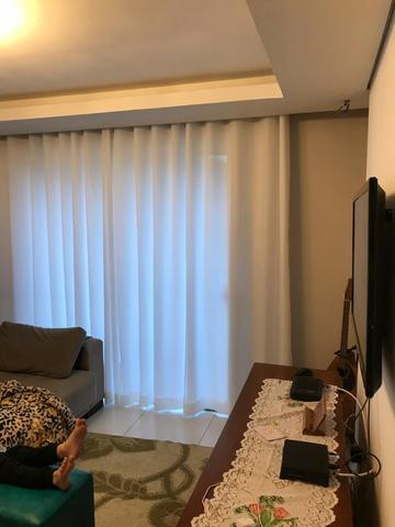 Cobertura em jurere, aceita imóveis em Canasvieiras de menos valor - Foto 6