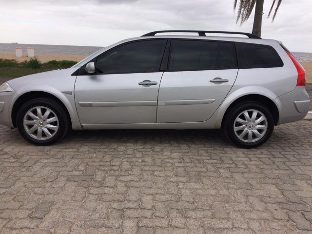 Renault Megane GT Dynamique 16 2012/2013 - Foto 4