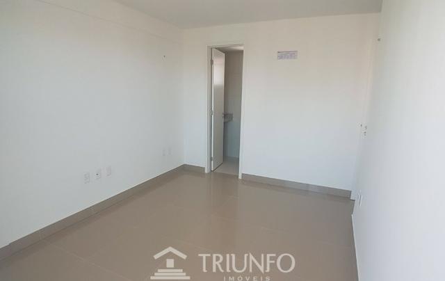 (JR) Oportunidade Unica > Apto 74m² > 3 Quartos > Lazer Completo > 2 Vagas > Aproveite! - Foto 7