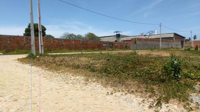 Terreno na Granja Lisboa - Foto 4