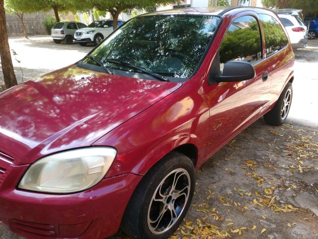 Carro - Foto 6