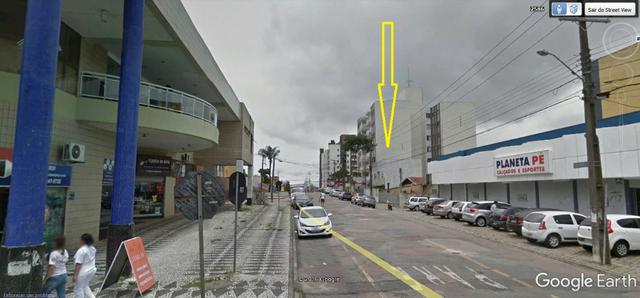 Excelente Sala Comercial-Local Nobre-Próximo ao Shopping - Foto 7