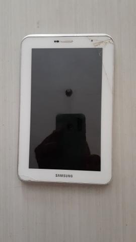Tablet Samsung