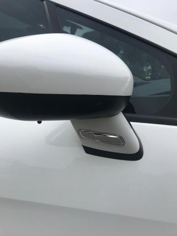 Peugeot 308 active 1.6 5p flex 2014 teto panorâmico - Foto 5