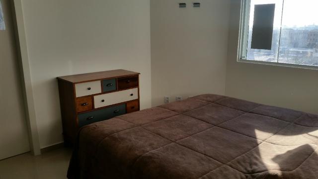 Apartamento alto padrão no Centro dos Ingleses - Foto 16