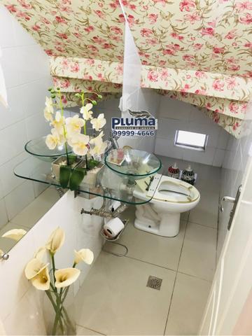 Casa Yumi com 4 quartos - Foto 7
