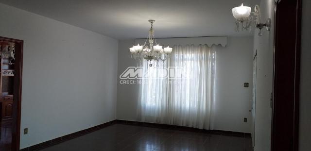 Chácara para alugar em Joapiranga, Valinhos cod:CH254121 - Foto 7