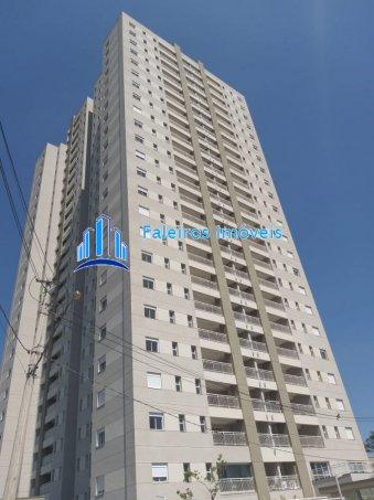 Apartamento 2 dormitorios a venda - Lançamento Perplan - Zona Sul - Lazer - Foto 2