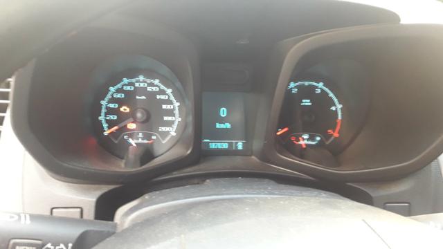 S10 chevrolet diesel 12/13 lt - Foto 5