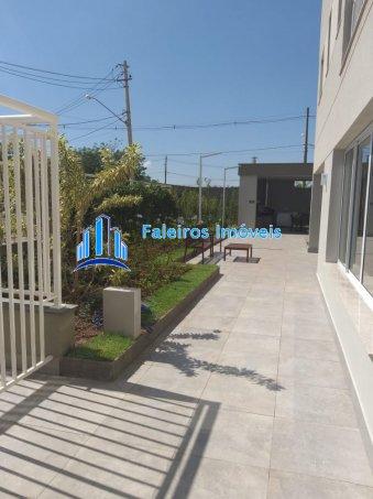 Apartamento 3 dormitorios a venda - Lançamento Perplan - Zona Sul - Lazer - Foto 14