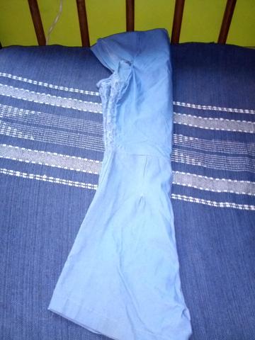 Vende se