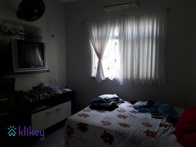 Casa à venda com 4 dormitórios em Jardim américa, Fortaleza cod:8017 - Foto 13