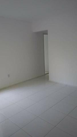 Apartamento - Condominio Aurora - Foto 12