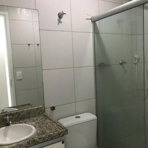 Alugo Apartamento com Mobília em Caruaru Maurício de Nassau - Foto 11