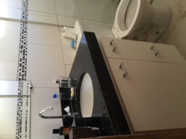 Oportunidade Apartamento - Foto 9
