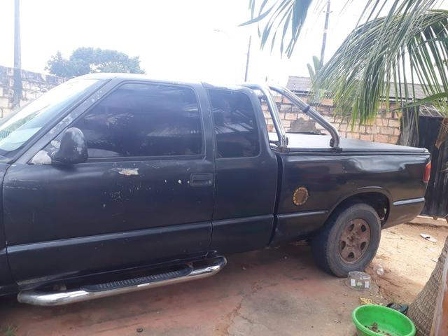 Vendo - Foto 3