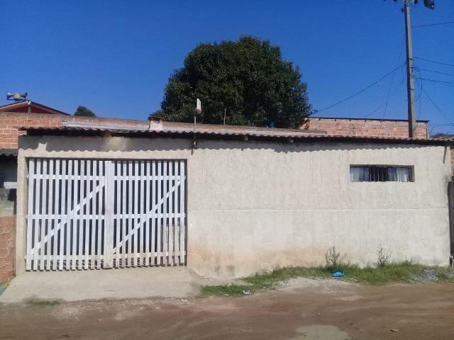Casa Araucária - Foto 6