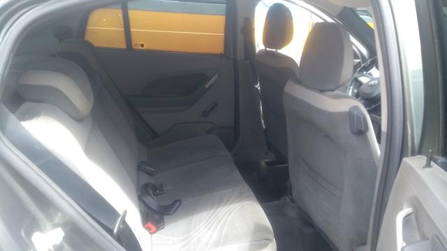 Agile LTZ 1.4 completo - Foto 5