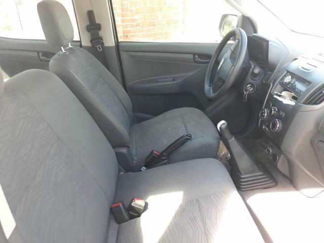 Vendo esse carro super conservado - Foto 3
