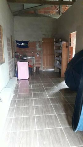 Casa - Foto 3
