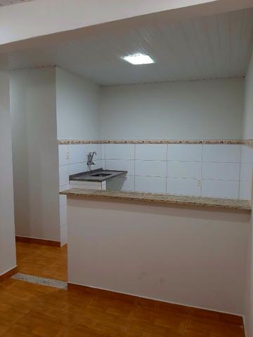 Linda casa no Cosme Velho - Foto 7