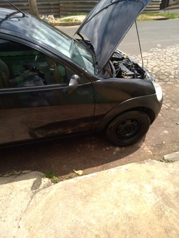 Vendo urgente - Foto 4