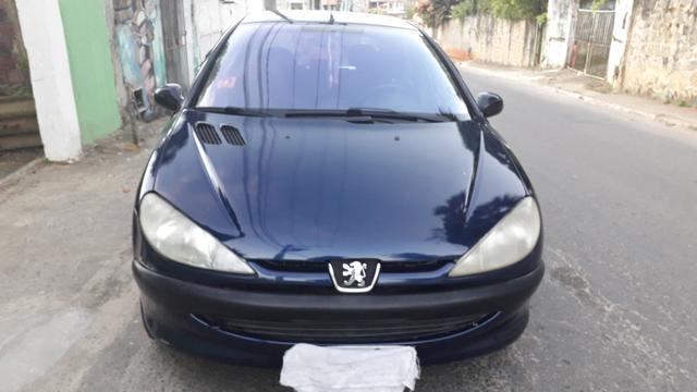 Vendo - Foto 5