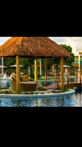 Vendo apartamento no ILOA RESORT - Foto 9