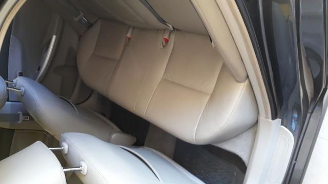 Corolla 2012/13 - Foto 2
