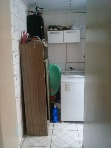Casa Araucária - Foto 13