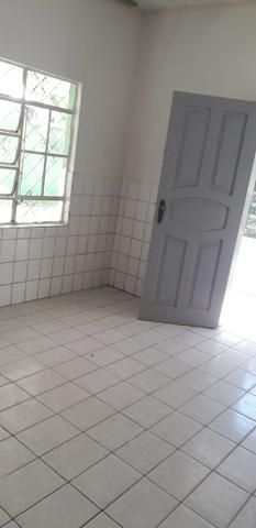 Casa - Cobilândia - Foto 4