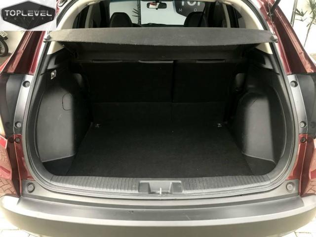Honda HR-V EXL - Foto 10