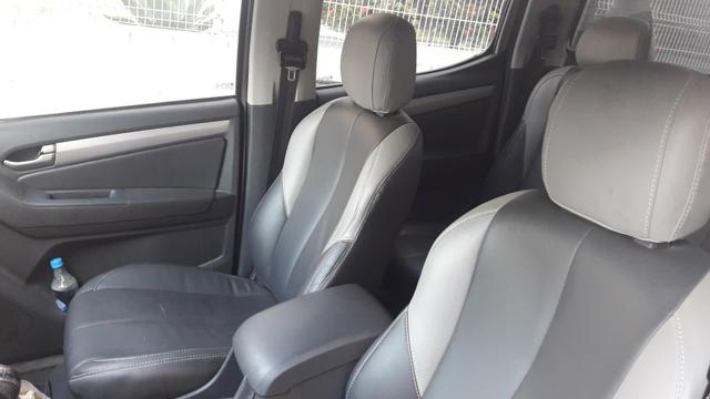 S10 chevrolet diesel 12/13 lt - Foto 6