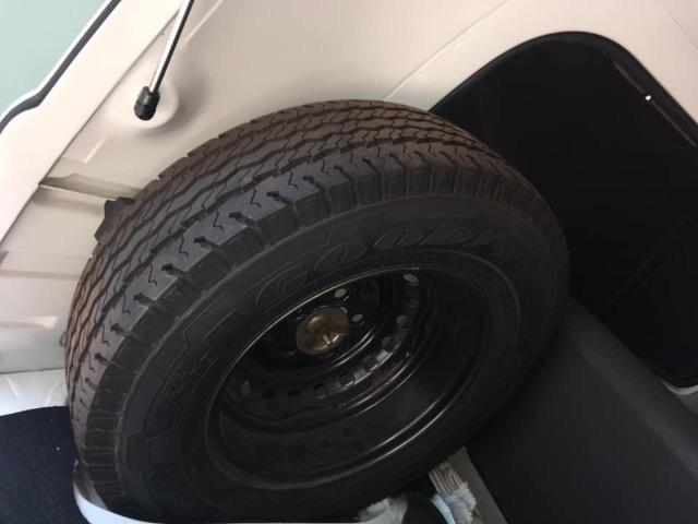 Kombi 2014 - Excelente estado! - Foto 10