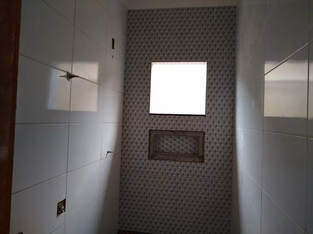 Casa Park Olímpico 1 suite + 2 quartos - Foto 4