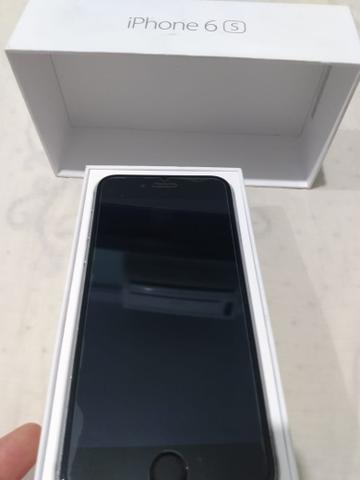 Iphone 6s 16gb - Foto 2