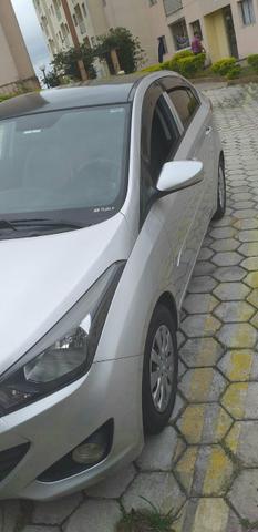 HB20s R$ 32,700 - Foto 6