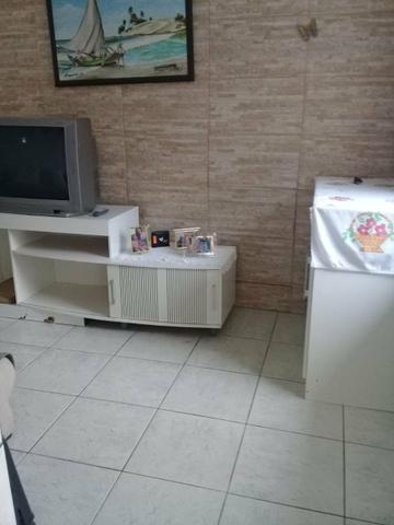 Alugo casa na praia ,disponível só p/ o Natal - Foto 6