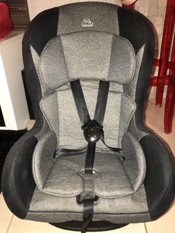 Cadeirinha de carro reclinável de 0-18kg