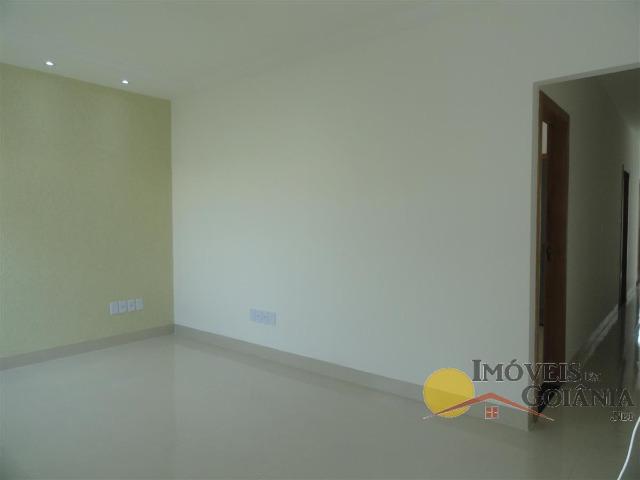 Casa 2Q Suíte St. Fonte Nova - Prox. BRT e a Poucos Minutos Shopping Passeio das Águas - Foto 6