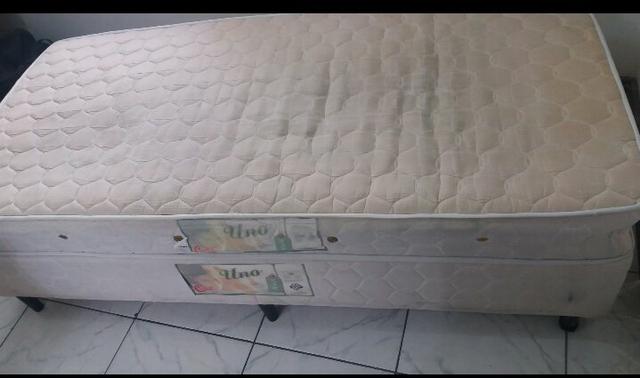Cama