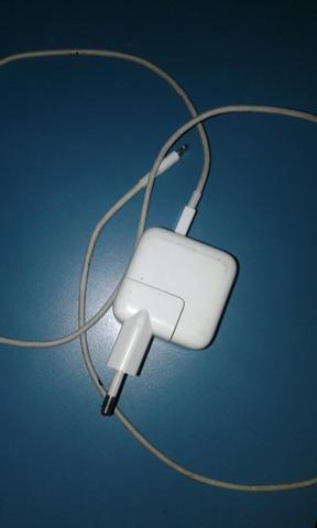 Vendo iPhone 5 s - Foto 6